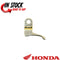 HONDA LEFT HOT START LEVER 02-03 CRF450R 07-2024 CRF150R CRF150RB 53190-MEB-670